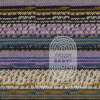 MEILENWEIT 6-PLY 150 NOBLE, схема вязания на сайте Люди Вяжут
