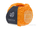 BACCA, схема вязания на сайте Люди Вяжут
