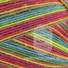 MEILENWEIT 6-PLY 150 INTENSO, схема вязания на сайте Люди Вяжут