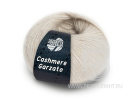 CASHMERE GARZATO, схема вязания на сайте Люди Вяжут