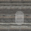 MEILENWEIT 100 ALPACA MIX, схема вязания на сайте Люди Вяжут