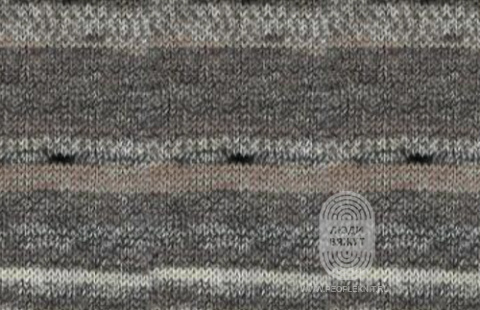 MEILENWEIT 100 ALPACA MIX, схема вязания на сайте Люди Вяжут