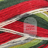 MEILENWEIT 6-PLY 150 CHRISTMAS, схема вязания на сайте Люди Вяжут