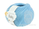 COOL WOOL BABY, схема вязания на сайте Люди Вяжут