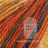 COOL MERINO COLOR, схема вязания на сайте Люди Вяжут