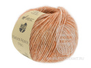 NATURAL ALPACA PELO /color, схема вязания на сайте Люди Вяжут