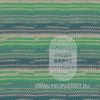 MEILENWEIT 6-PLY 150 PAPILLON, схема вязания на сайте Люди Вяжут