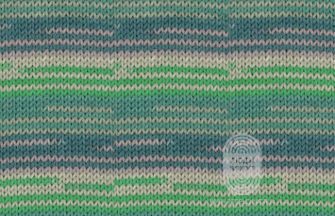 MEILENWEIT 6-PLY 150 PAPILLON, схема вязания на сайте Люди Вяжут