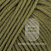 COOL WOOL SUPERBIG, схема вязания на сайте Люди Вяжут