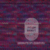 COOL MERINO BIG COLOR, схема вязания на сайте Люди Вяжут