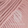COOL WOOL SUPERBIG, схема вязания на сайте Люди Вяжут