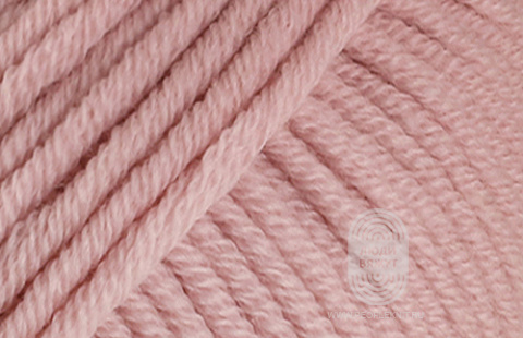 COOL WOOL SUPERBIG, схема вязания на сайте Люди Вяжут
