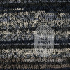 MEILENWEIT 6-PLY 150 DENIM MIX, схема вязания на сайте Люди Вяжут