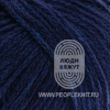 ALTA MODA ALPACA, схема вязания на сайте Люди Вяжут