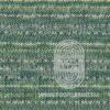 MEILENWEIT 100 MERINO EXTRAFINE STELLA, схема вязания на сайте Люди Вяжут