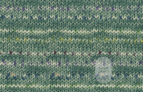 MEILENWEIT 100 MERINO EXTRAFINE STELLA, схема вязания на сайте Люди Вяжут
