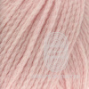 ALTA MODA CASHMERE 16 /degrade, схема вязания на сайте Люди Вяжут
