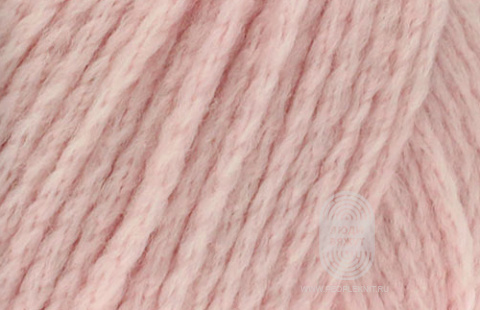 ALTA MODA CASHMERE 16 /degrade, схема вязания на сайте Люди Вяжут