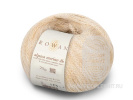 ALPACA MERINO DK, схема вязания на сайте Люди Вяжут