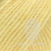 ALTA MODA CASHMERE 16 /degrade, схема вязания на сайте Люди Вяжут