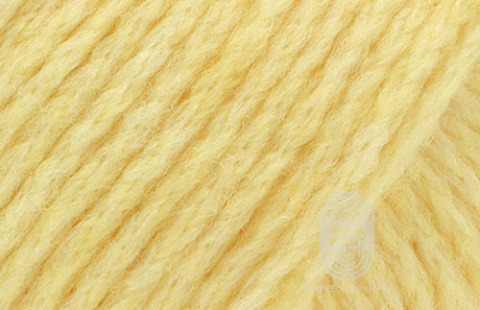 ALTA MODA CASHMERE 16 /degrade, схема вязания на сайте Люди Вяжут