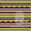 Solo Cotone MISSONI, схема вязания на сайте Люди Вяжут