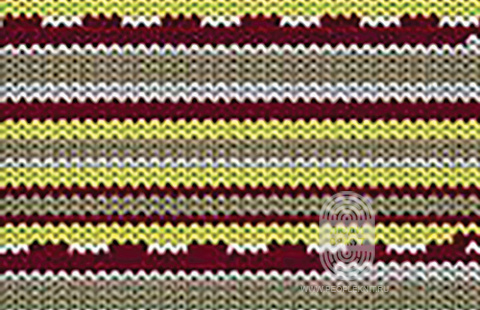 Solo Cotone MISSONI, схема вязания на сайте Люди Вяжут