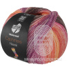 MEILENWEIT 100 CASHMERE HAWAII, схема вязания на сайте Люди Вяжут