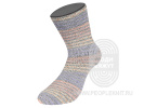 MEILENWEIT 100 COTTON BAMBOO CECILIA, схема вязания на сайте Люди Вяжут