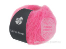 MOHAIR MODA, схема вязания на сайте Люди Вяжут