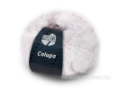 COLUPO, схема вязания на сайте Люди Вяжут