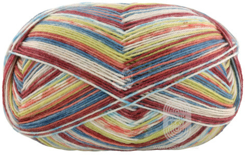 MEILENWEIT 6-PLY 150 ARTE, схема вязания на сайте Люди Вяжут