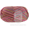 MEILENWEIT 100 MERINO EXTRAFINE COSY, схема вязания на сайте Люди Вяжут