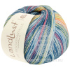 LANDLUST DIE SOCKENWOLLE VII 6-PLY 150 , схема вязания на сайте Люди Вяжут