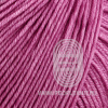 COOL WOOL vintage, схема вязания на сайте Люди Вяжут