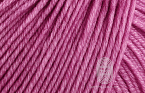 COOL WOOL vintage, схема вязания на сайте Люди Вяжут