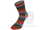 GLAMY, схема вязания на сайте Люди Вяжут