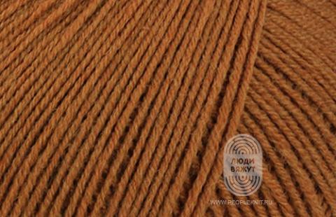 COOL WOOL 4 SOCKS uni, схема вязания на сайте Люди Вяжут