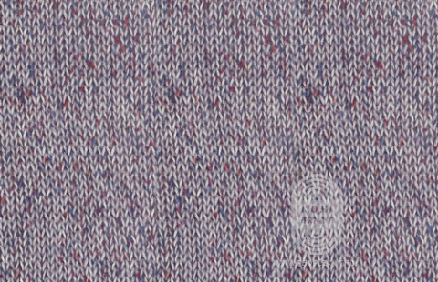 ECOPUNO print, схема вязания на сайте Люди Вяжут