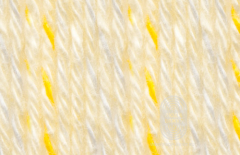 COTONE print/denim/spray/baby print/multi mouliné, схема вязания на сайте Люди Вяжут