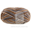 MEILENWEIT 100 MERINO EXTRAFINE SOFT, схема вязания на сайте Люди Вяжут