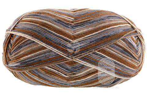 MEILENWEIT 100 MERINO EXTRAFINE SOFT, схема вязания на сайте Люди Вяжут