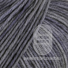 COOL WOOL BIG vintage, схема вязания на сайте Люди Вяжут
