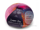 RIALTO LUXURY SOCK, схема вязания на сайте Люди Вяжут