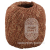 BRILLINO, схема вязания на сайте Люди Вяжут