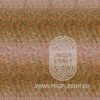 MEILENWEIT 100 MERINO EXTRAFINE SHADES, схема вязания на сайте Люди Вяжут