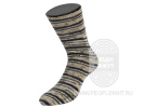 Solo Cotone MISSONI, схема вязания на сайте Люди Вяжут