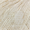 Landlust SOFT TWEED 180, схема вязания на сайте Люди Вяжут