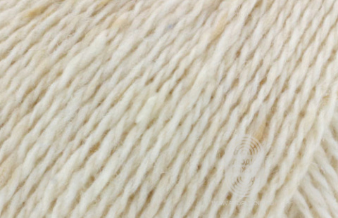 Landlust SOFT TWEED 180, схема вязания на сайте Люди Вяжут