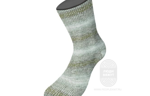 About Berlin CASHMERE VINTAGE, схема вязания на сайте Люди Вяжут